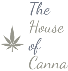 the-house-of-canna_logo