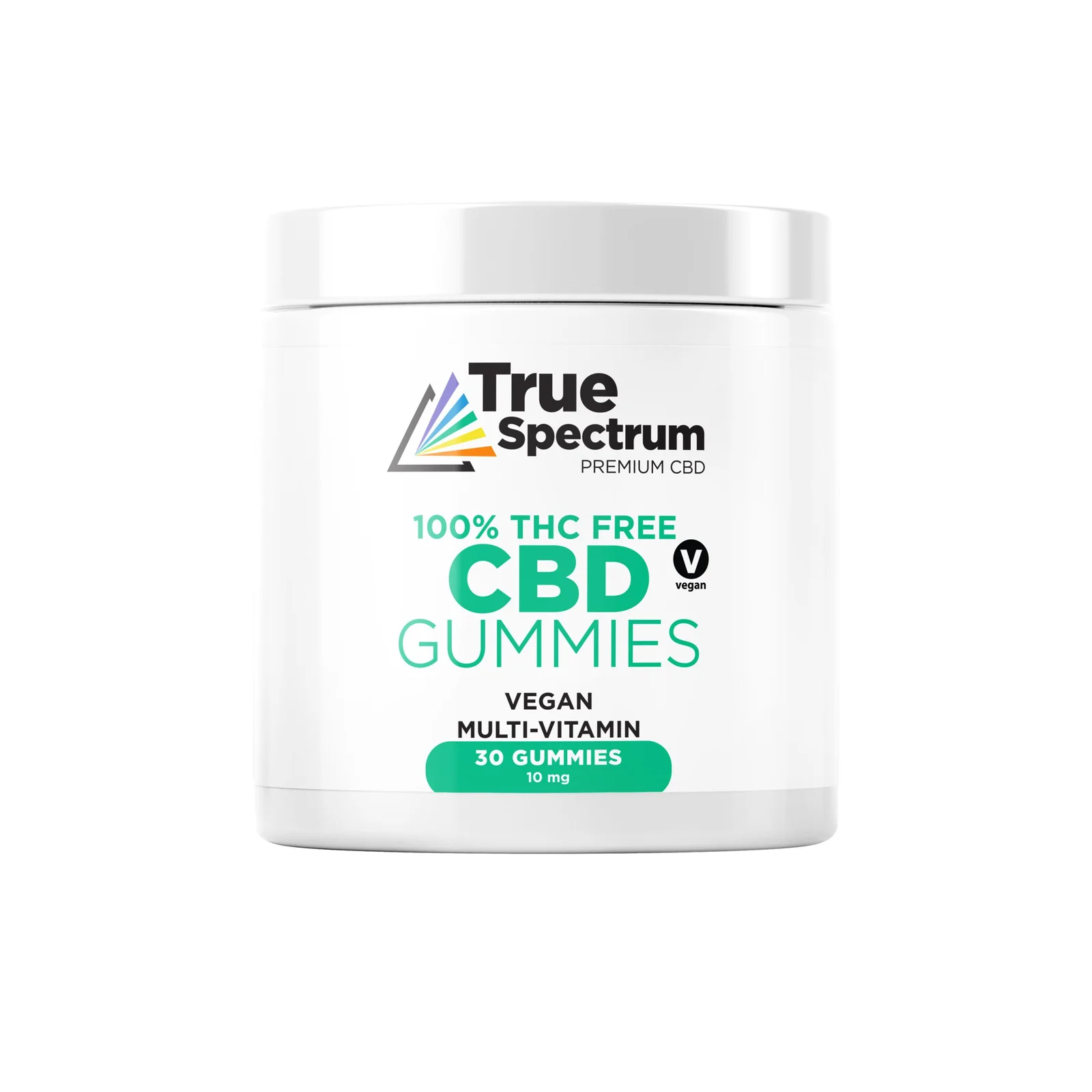 Comprehensive Review of Top CBD Edibles Our Favorite Picks By My True Spectrum